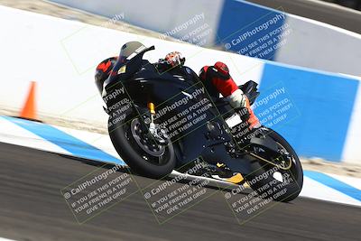 media/Jul-19-2025-TrackDaz (Sat) [[ff1509a44a]]/A Group/2pm (Turn 6)/